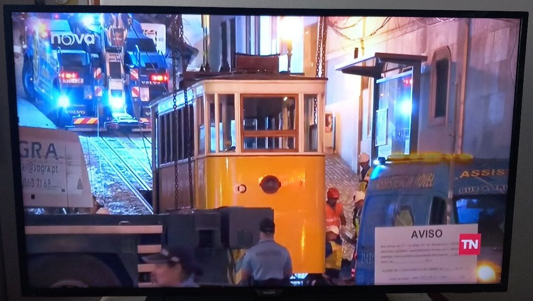 Philips 50PUS6162 - Smart TV, 127cm - 2