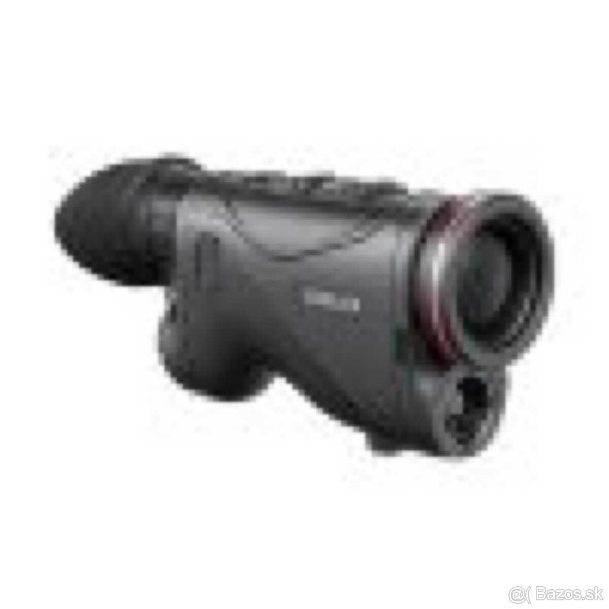 Hikmicro Condor CQ35L 2.0 - 2