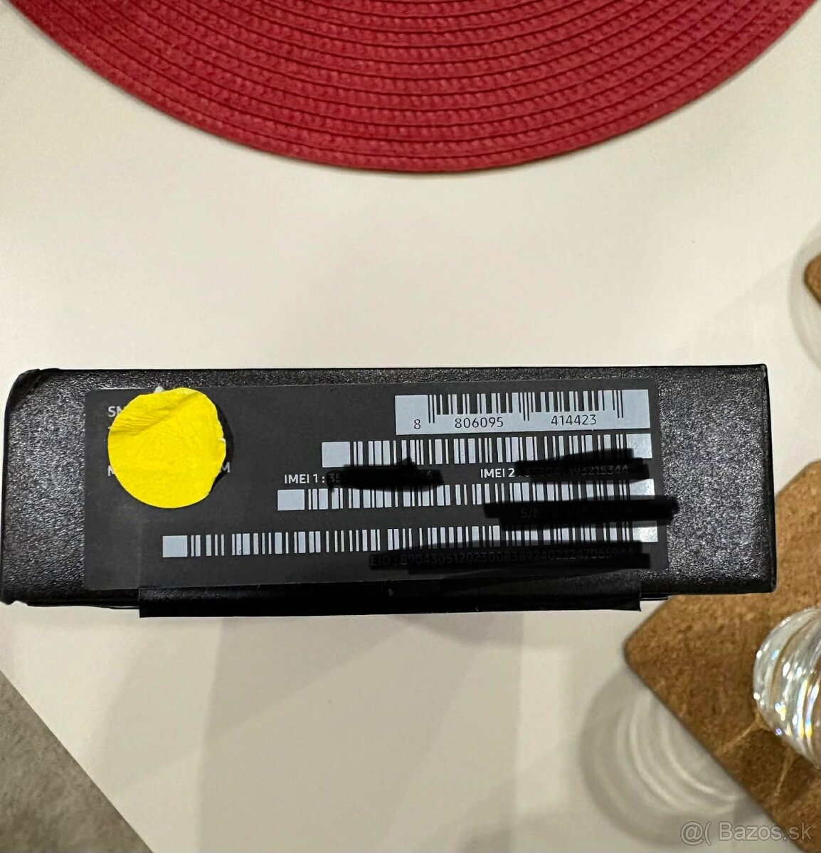 Samsung Galaxy S24 Ultra - 2