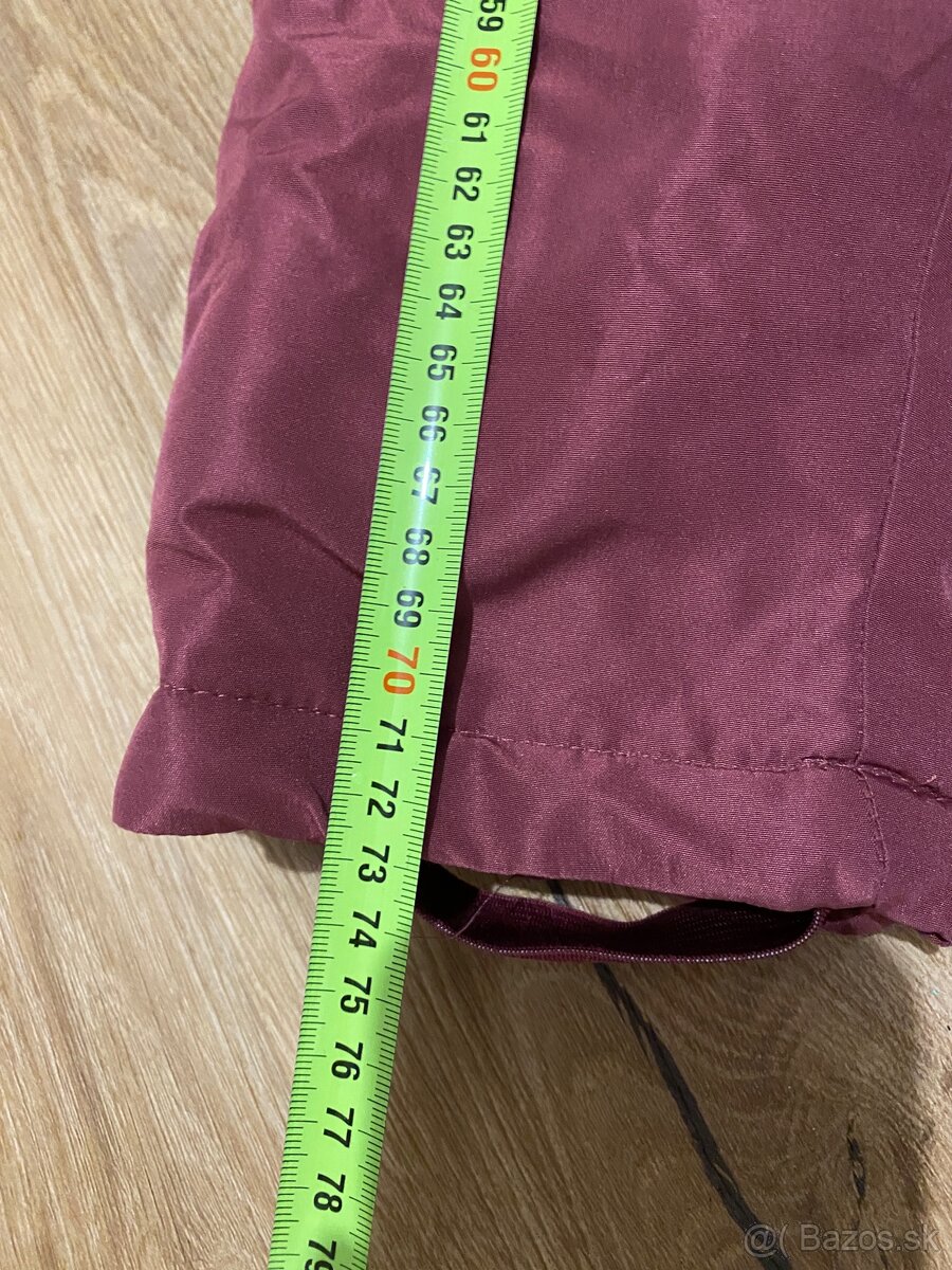 Detsky zimny overal Lupilu 92 - 2