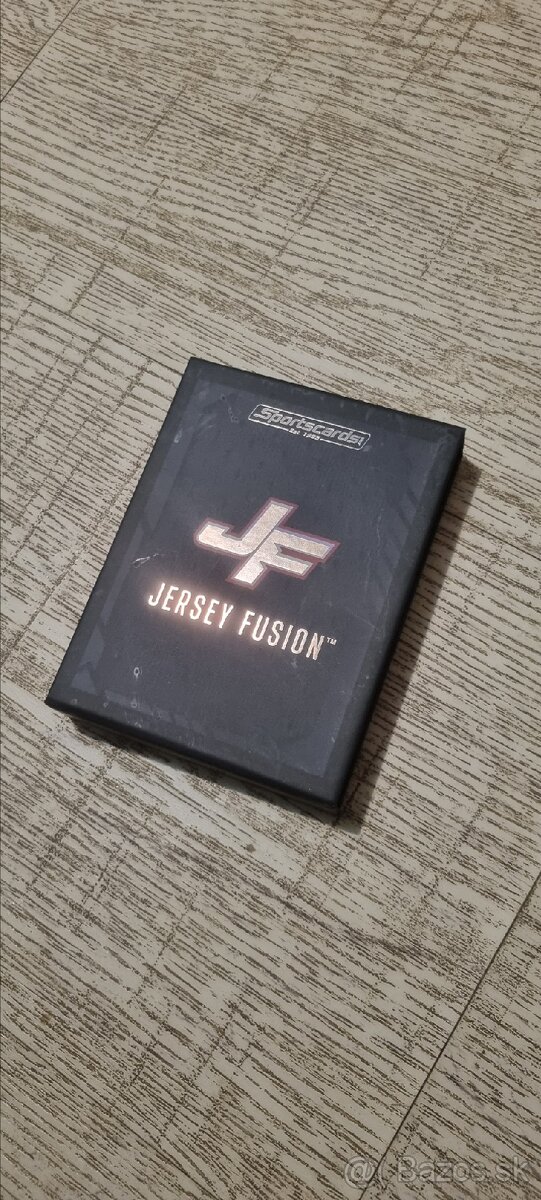 Baseballova zberatelska karta Gerrit Cole - 2