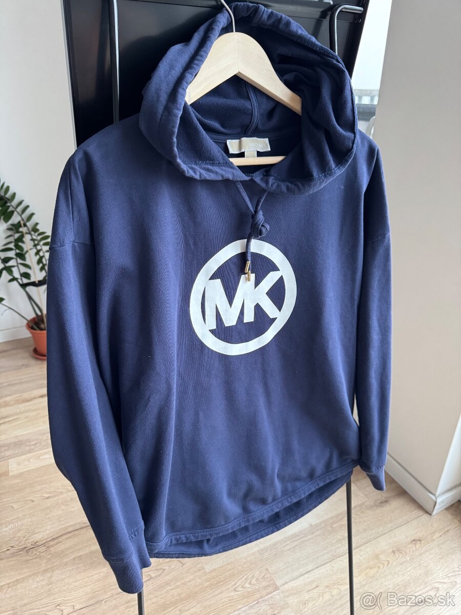 Michael Kors mikina M - 2