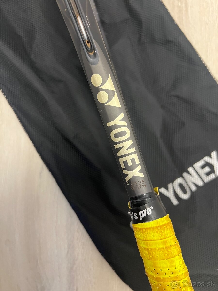 Tenisová raketa yonex - 2