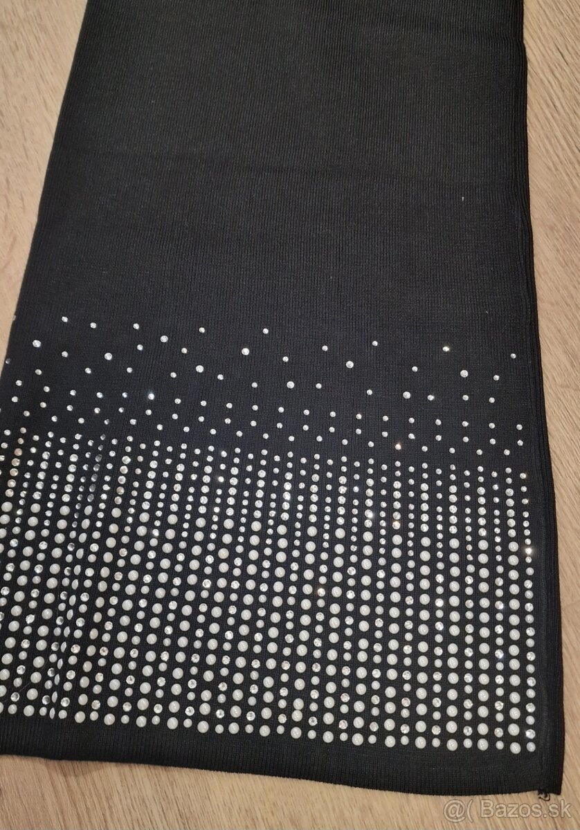 Dámske nohavice - 2