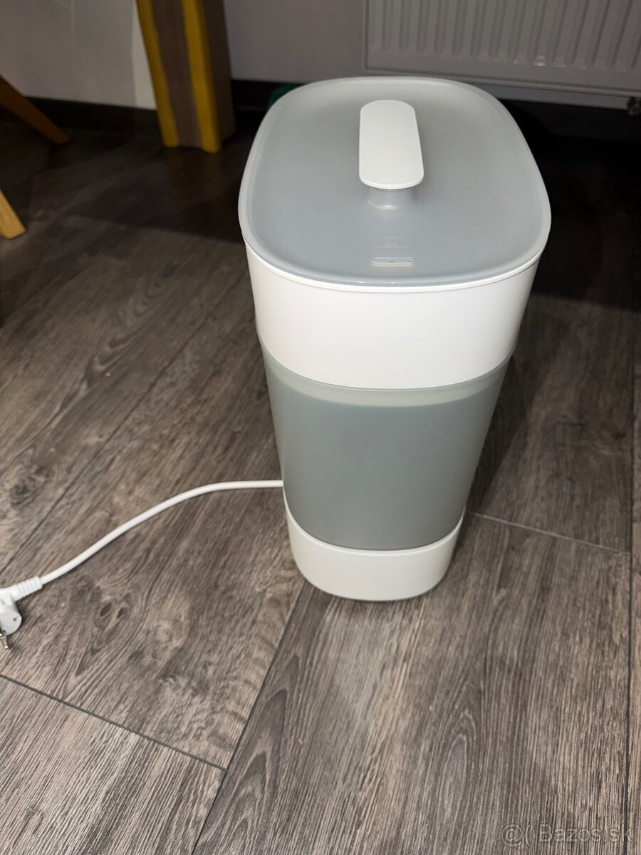 Philips Avent sterizator - 2