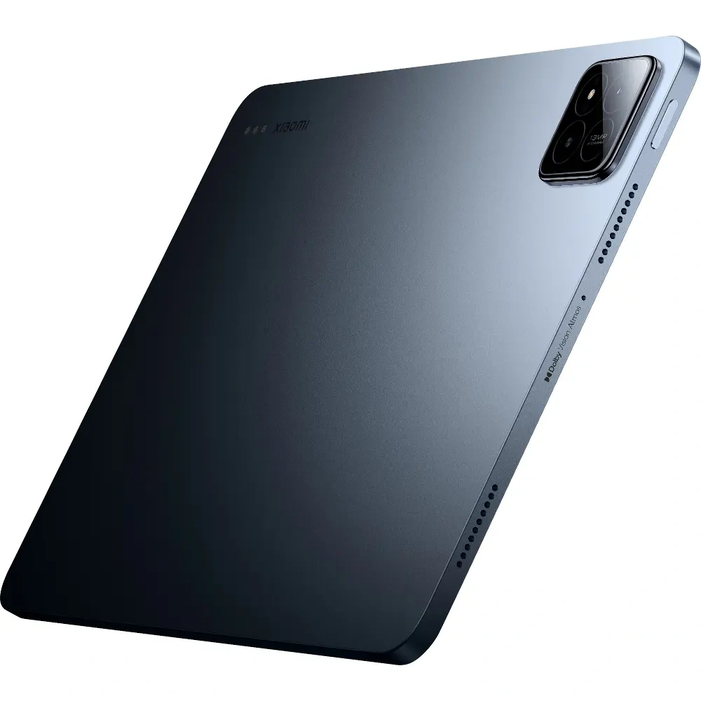 predamXiaomi pad6+puzdro+klavesnica BT - 2