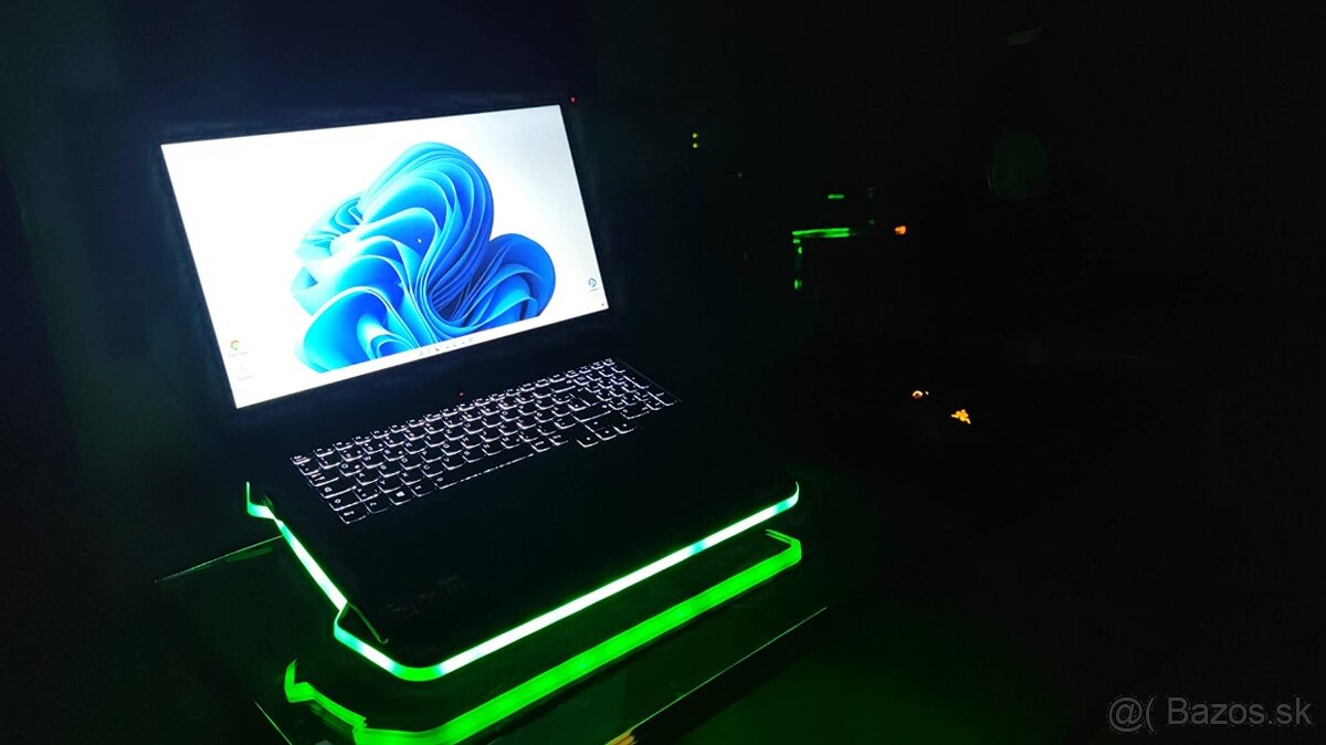 Chladiaca podložka KLIM - 2