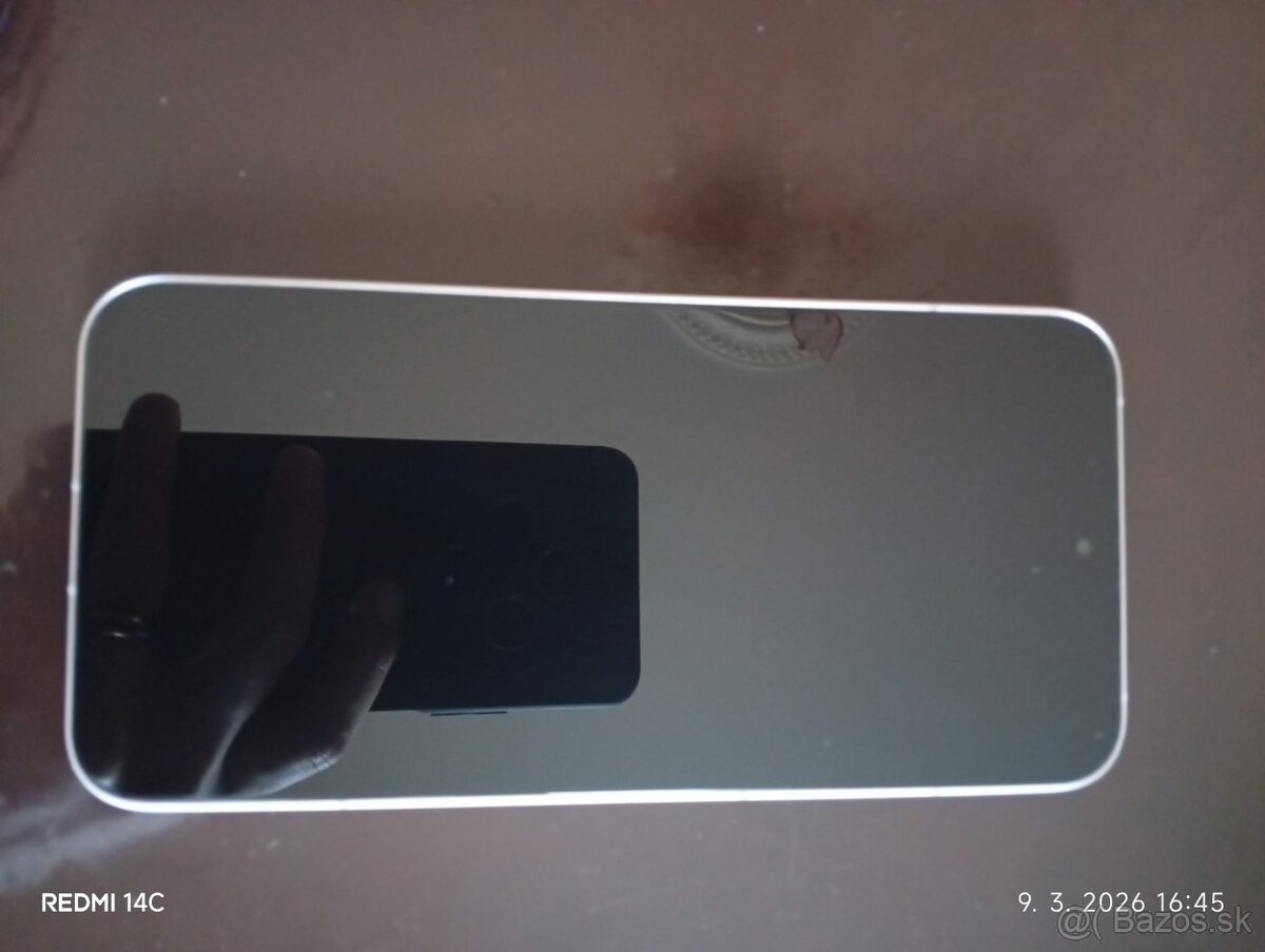 Xiaomi Redmi 15t pro 256gb - 2