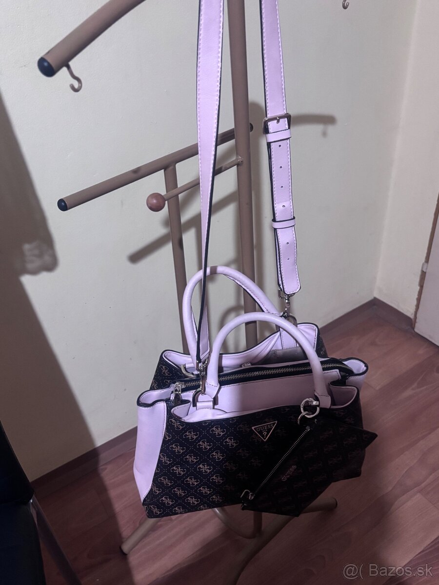 Kabelka Guess - 2