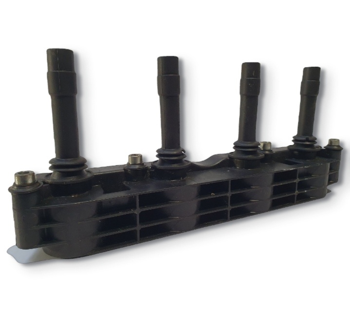 Opel cievka zapaľovania - 2