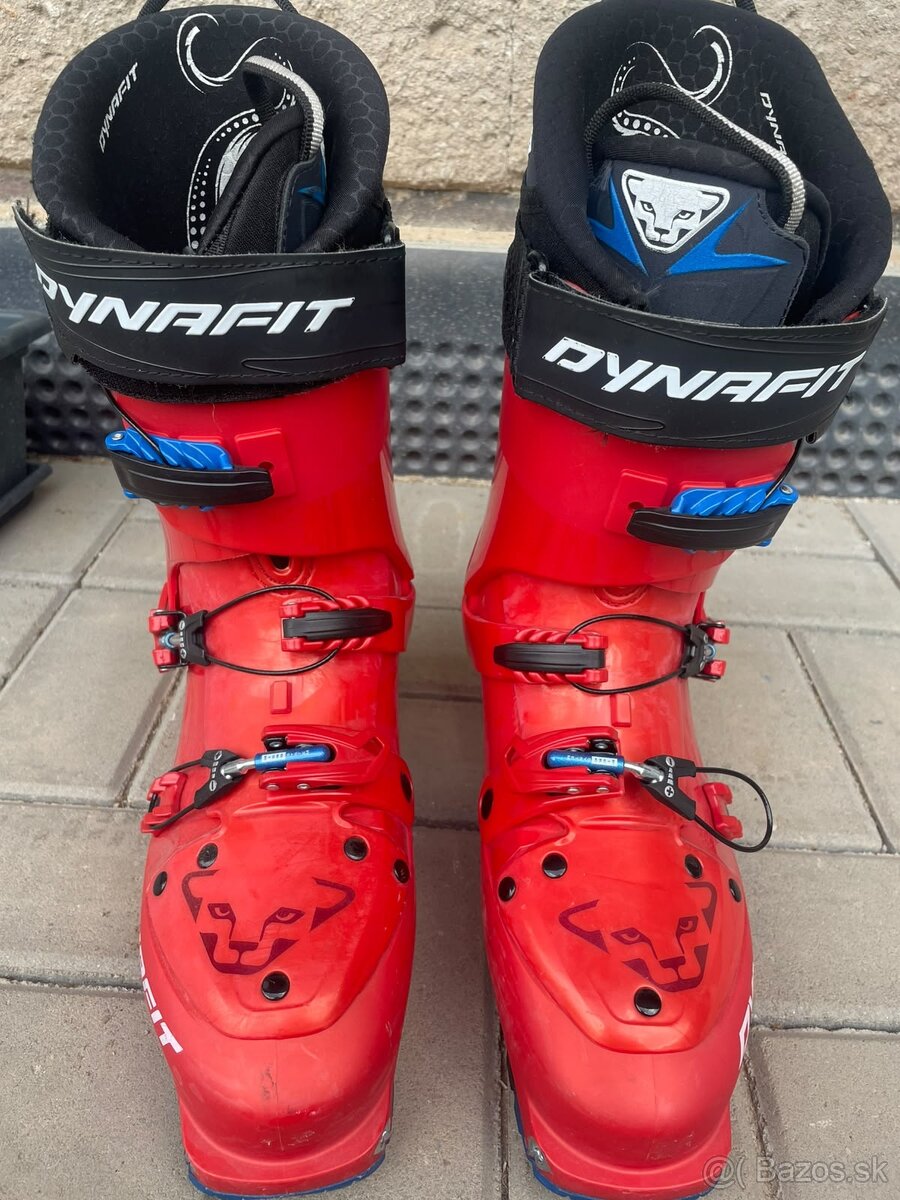 Dynafit One-U - 2