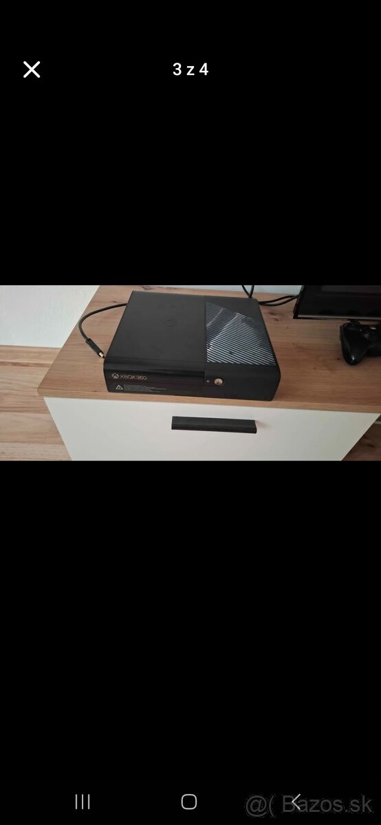 Xbox 360 - 2