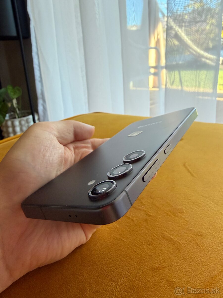 Samsung Galaxy S24 / 256gb - 2