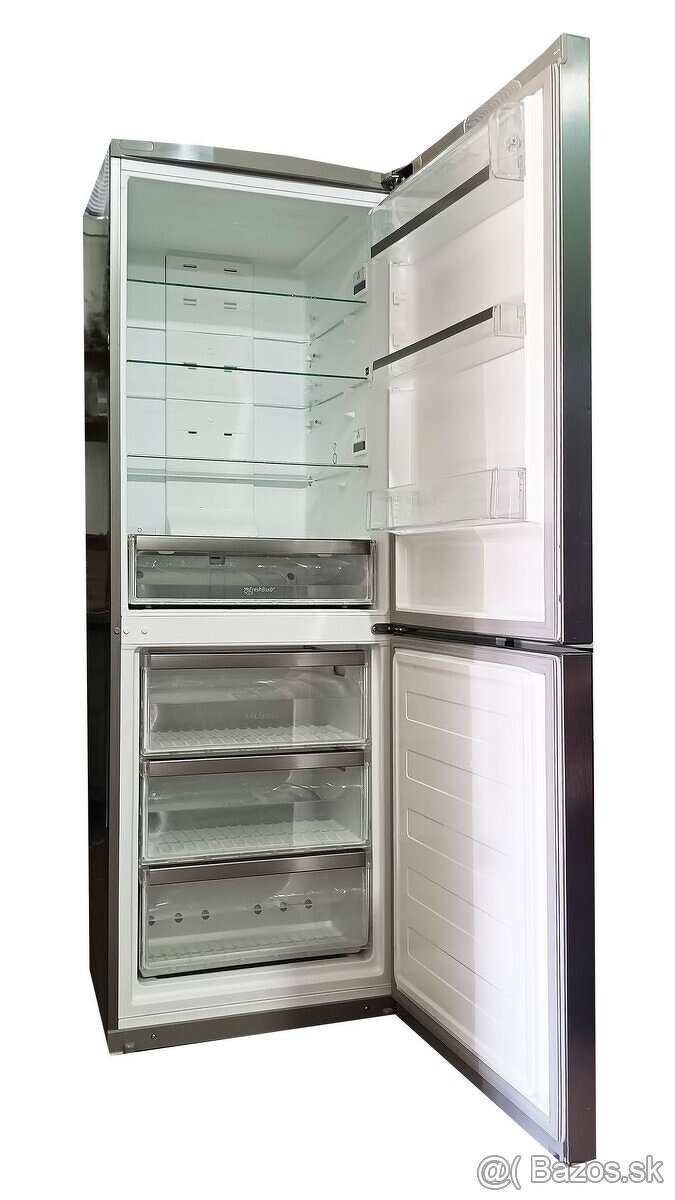 Chladnička - 2