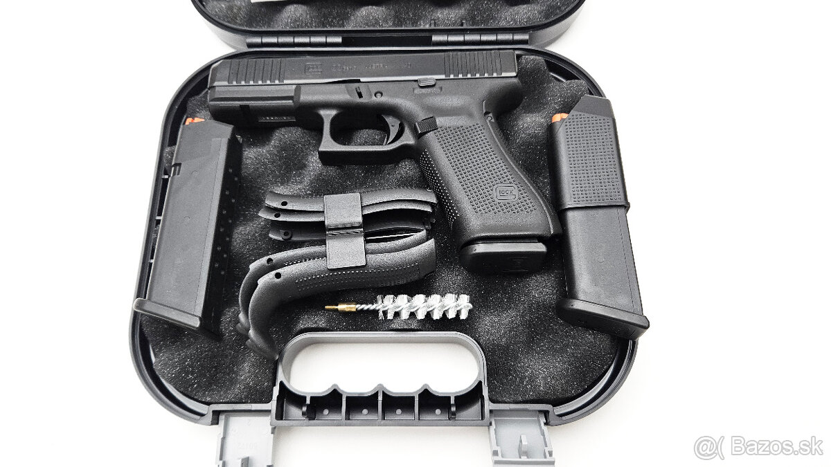 Glock 22 gen.5 .40 S&W - 2
