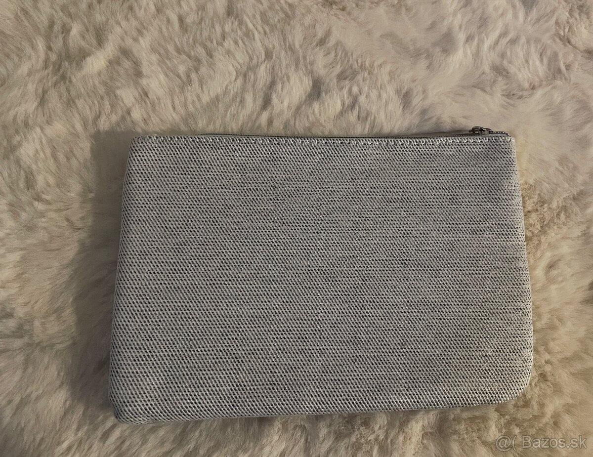 Kozmetická tasticka Lancome - 2