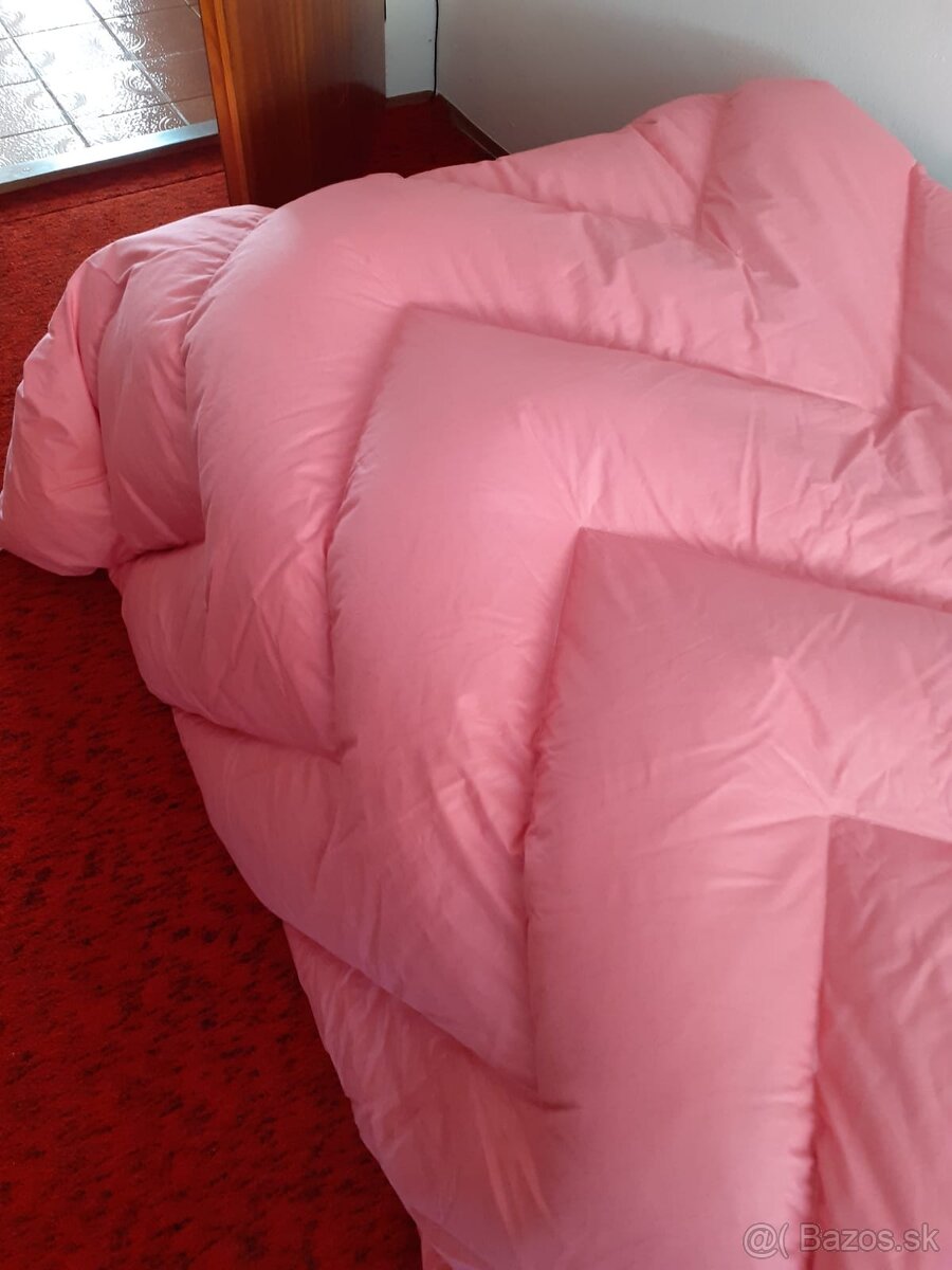 Paperové paplóny. - 2