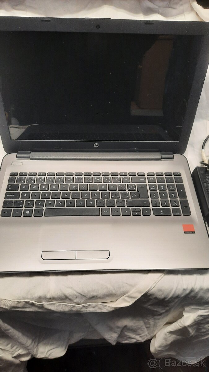 Predám notebook - 2