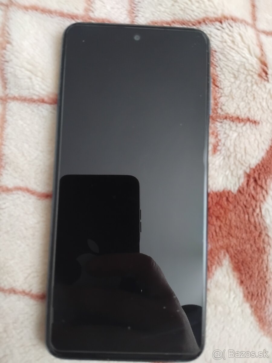 Xiaomi redmi note 9 pro - 2