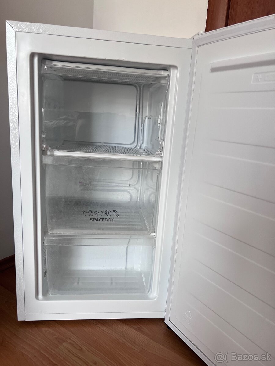 Predáva sa mraznička Gorenje v dobrom stave - 2