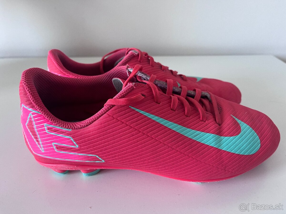 Predám kopačky - 2