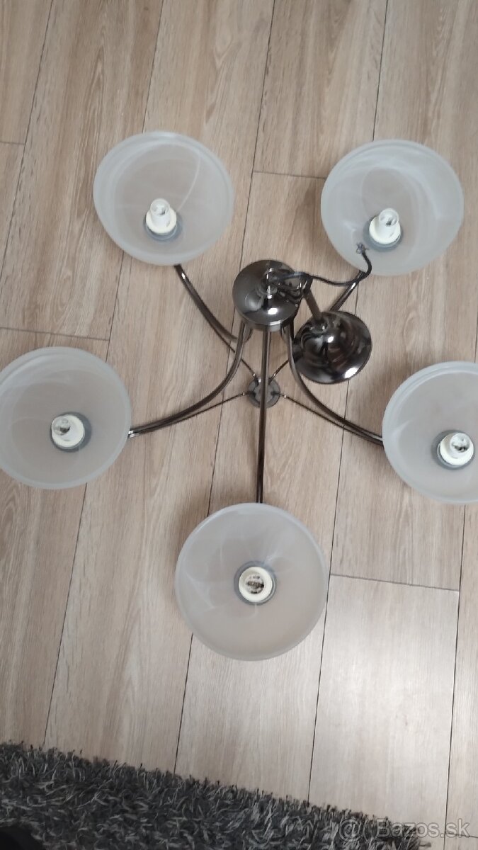 5 ramenny luster - 2