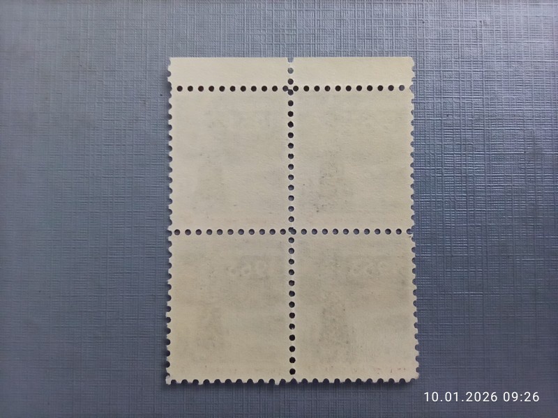 Spojené štáty 1963 - 2