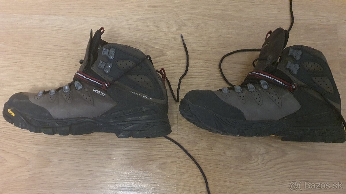 Shimano MT 91 - 2