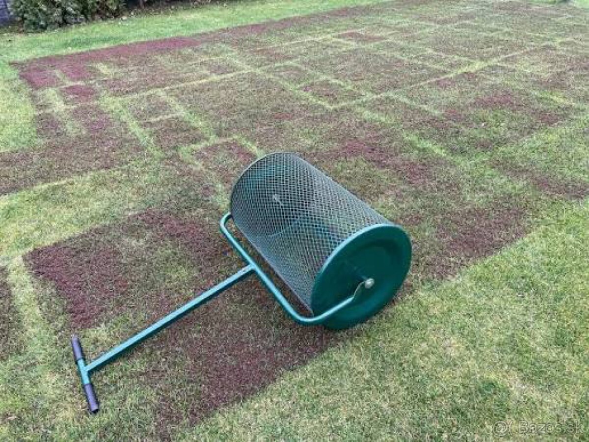 Nivelacne hrable prenajom - 2