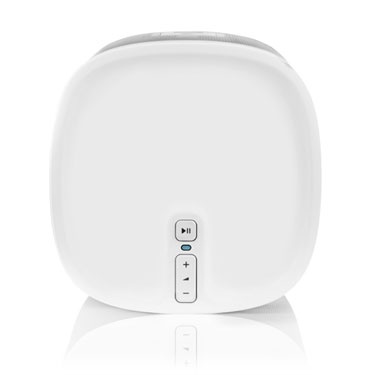 Sonos PLAY:1 - 2