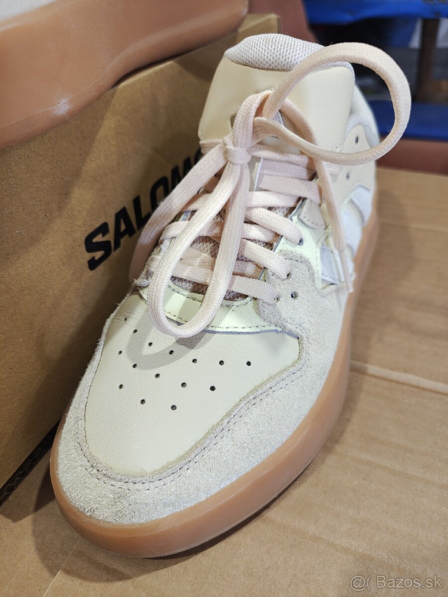 Adidas tenisky - 2