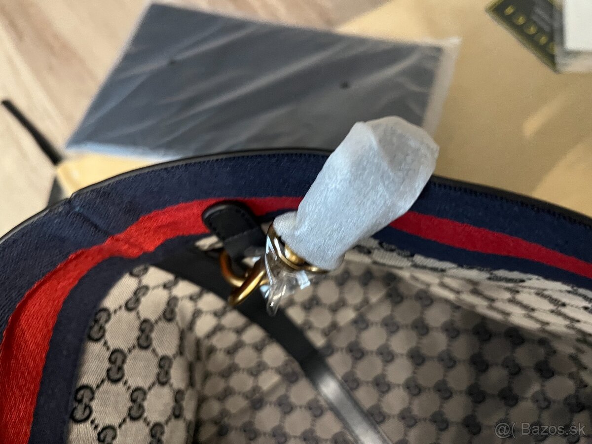 totissima bag - 2