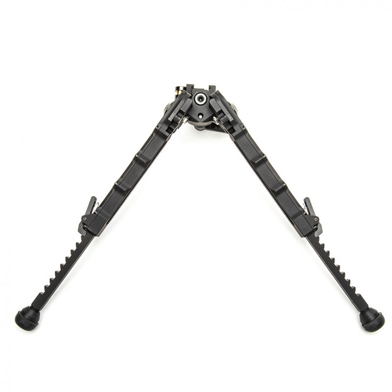Bipod Accu-Tac SR-5 G2 QD - 2