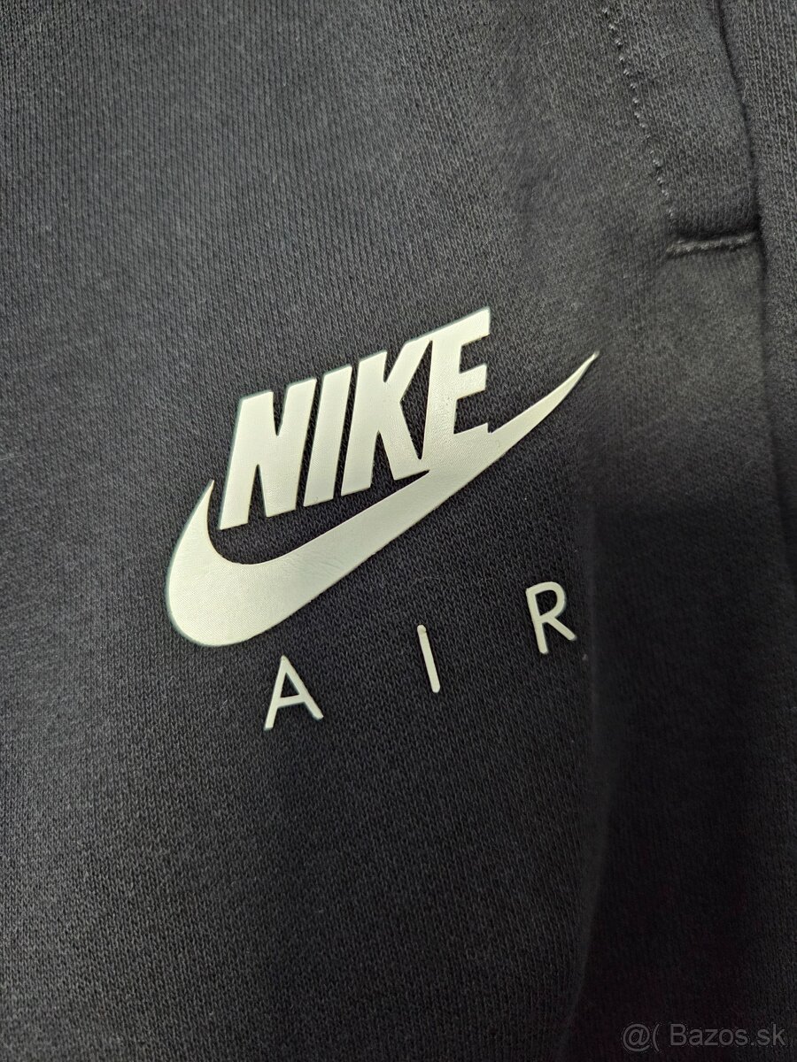 Tepláky Nike veľ L - 2