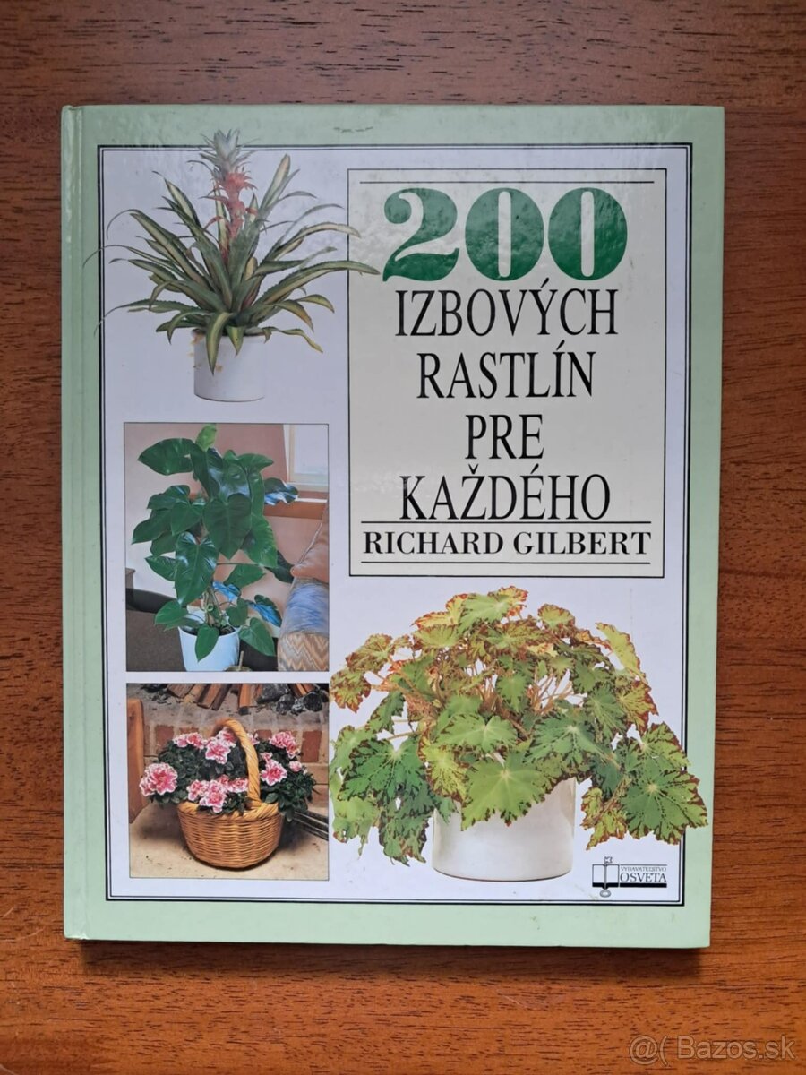 Rozkliknite si ponuku - - 2