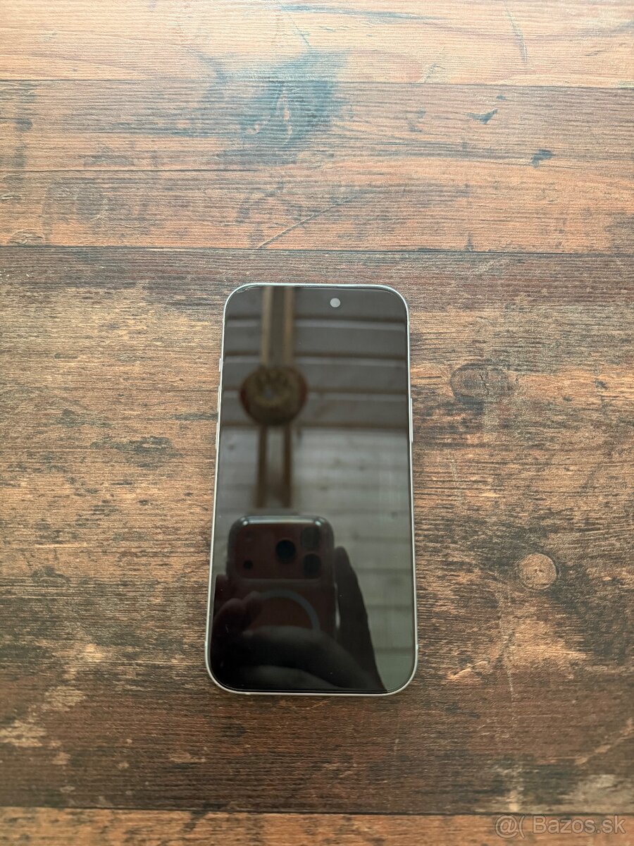 IPhone 15 256Gb - 2