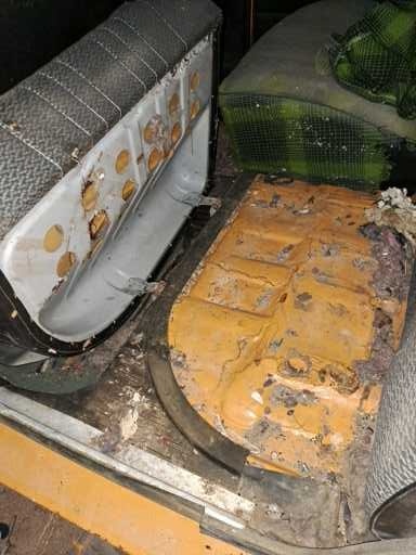 skoda 120 ls - 2