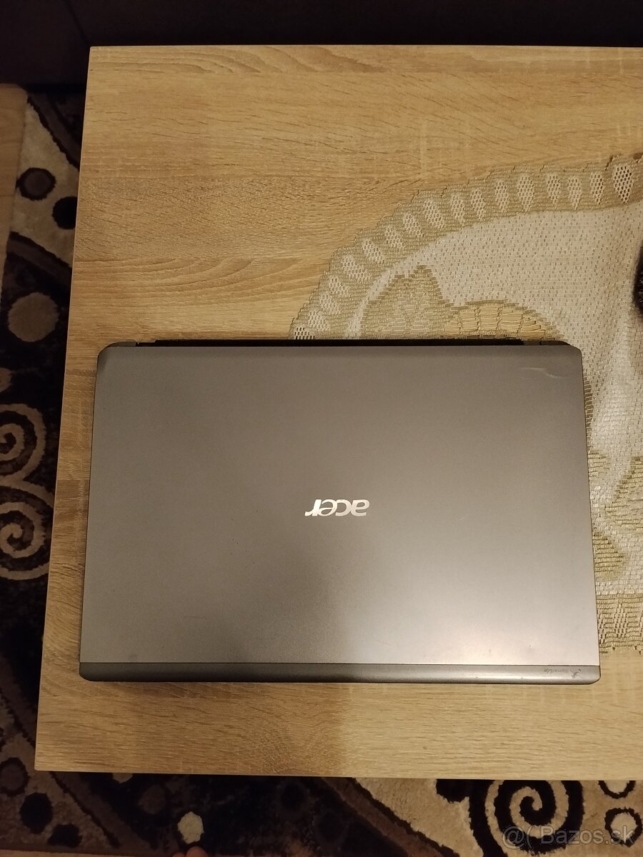 Predám notebook ACER - 2