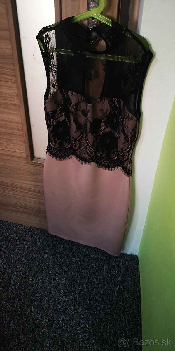 Rozne saty damske - 2
