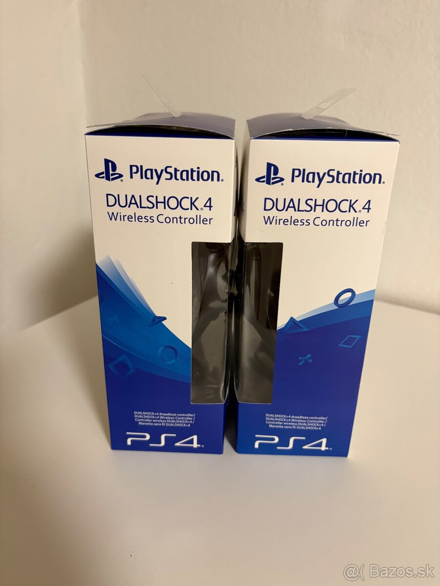 💣PlayStation4 DualShock💣 - 2