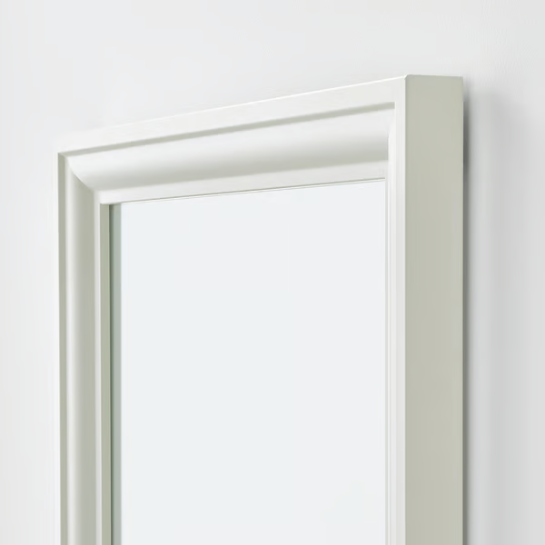 Zrkadlo IKEA Hemnes - 2
