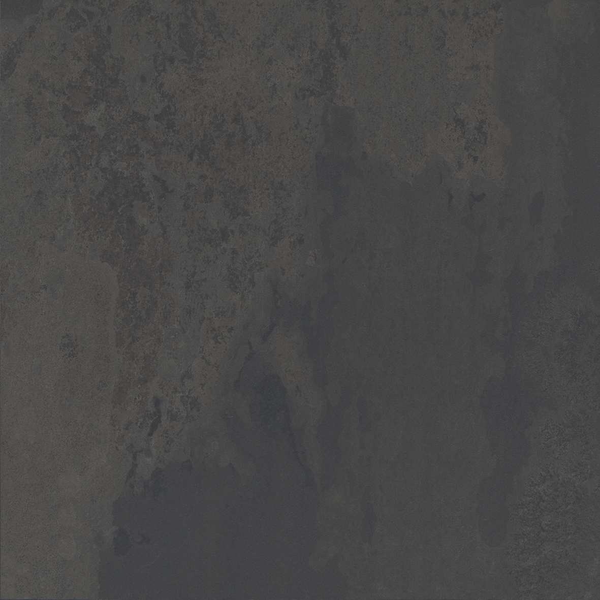 Terasová dlažba Peacock black 60x60x2 - 2