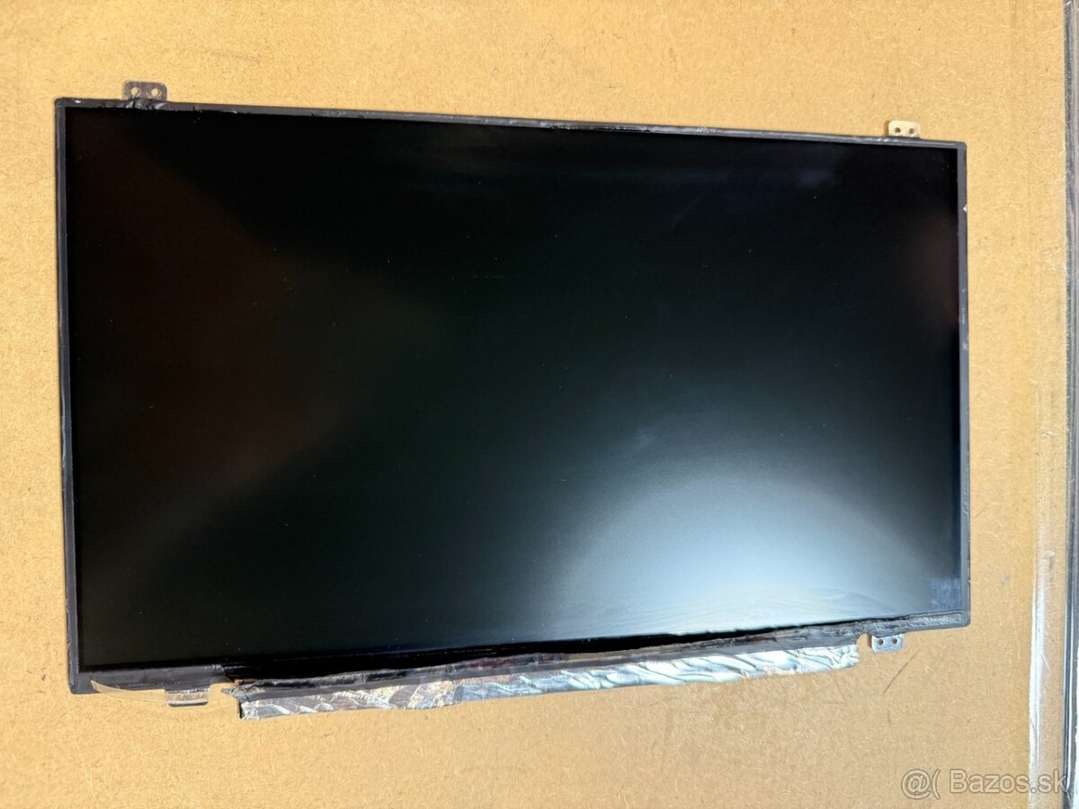 LCD panel Innolux N140HGE-EA1 Rev.C3 – 14" HD+ 1600×900 - 2