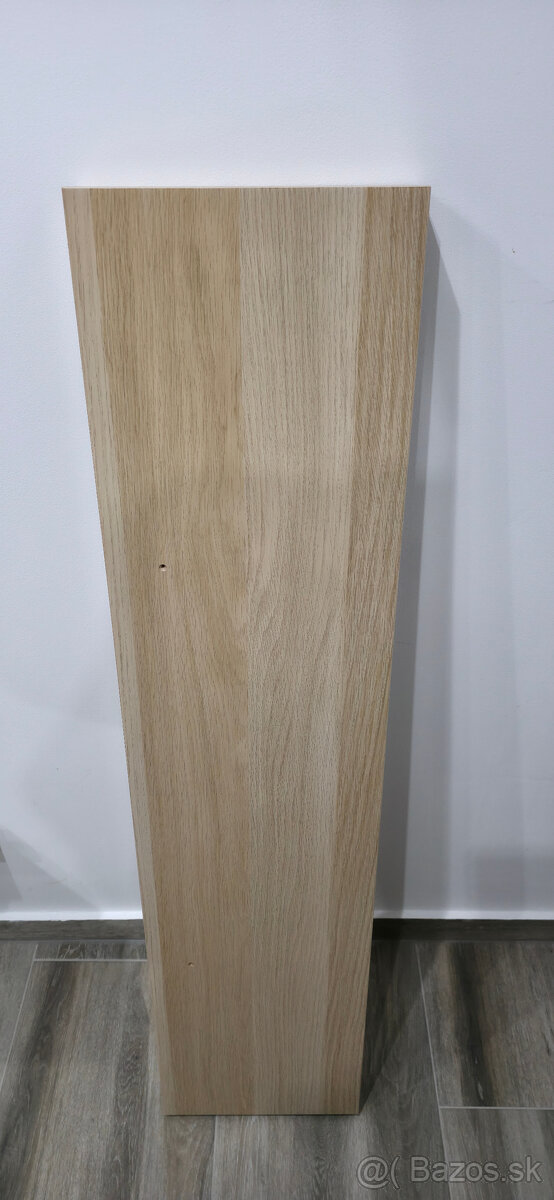 IKEA Lack Nástenná polica - 2