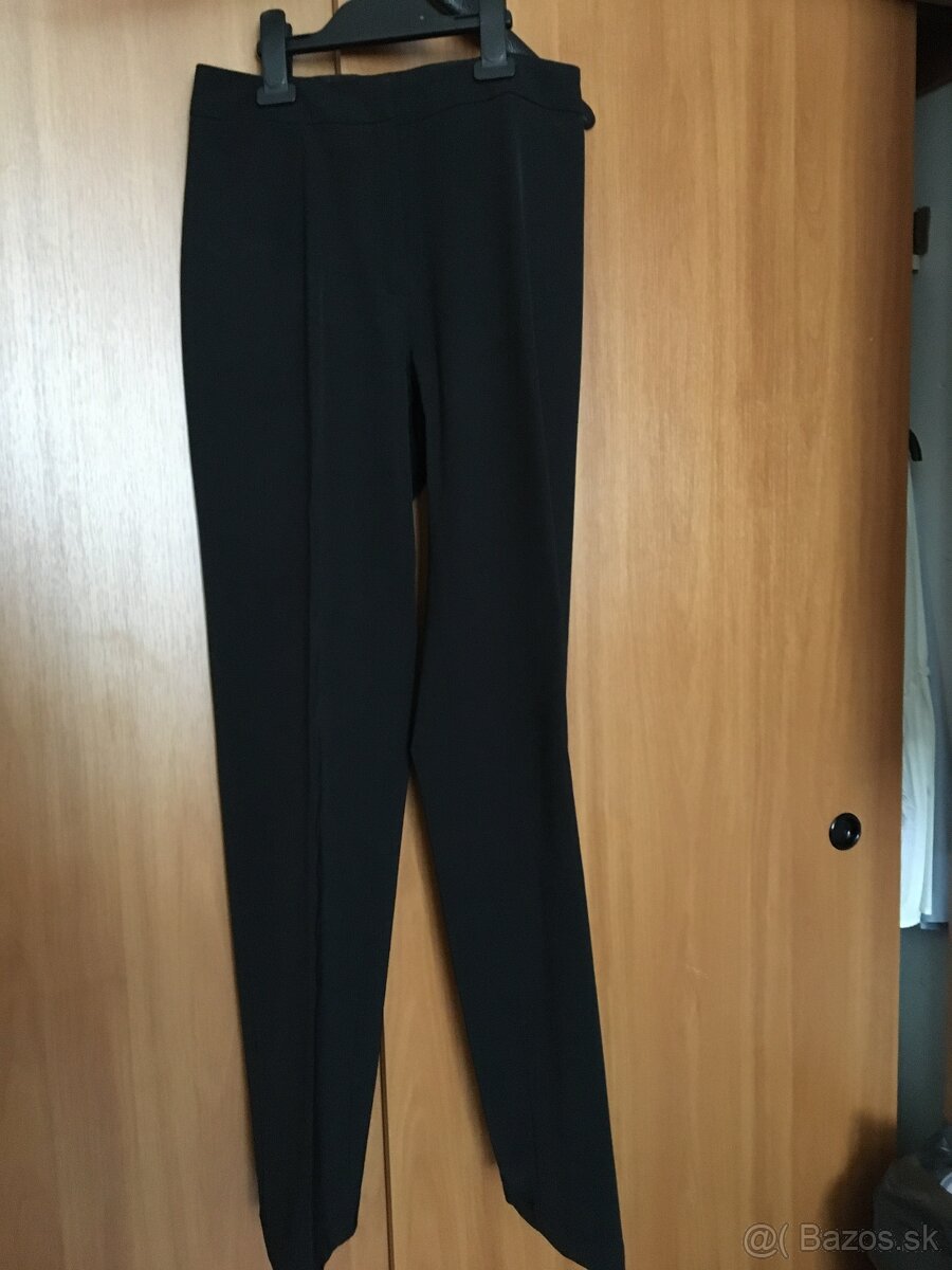 Blúzka a nohavice - 2