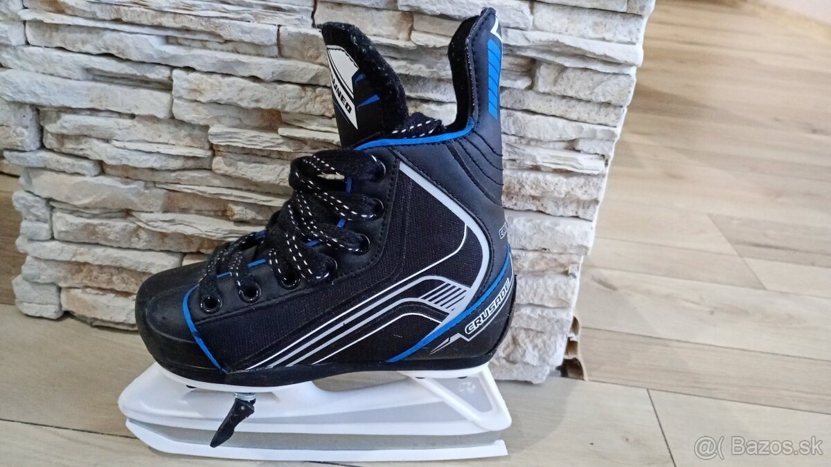 Detské korčule - 2