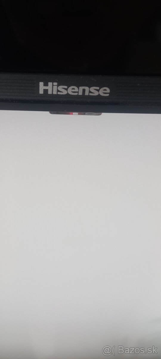 Televizor technika - 2