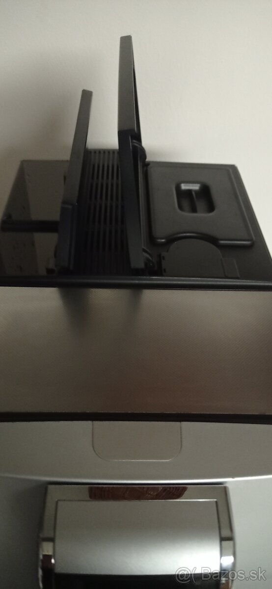 Kávovar Nivona NICR 839 Typ 692 - 2