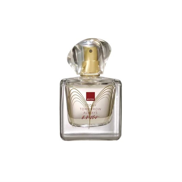 TTA Amour - Avon - 2