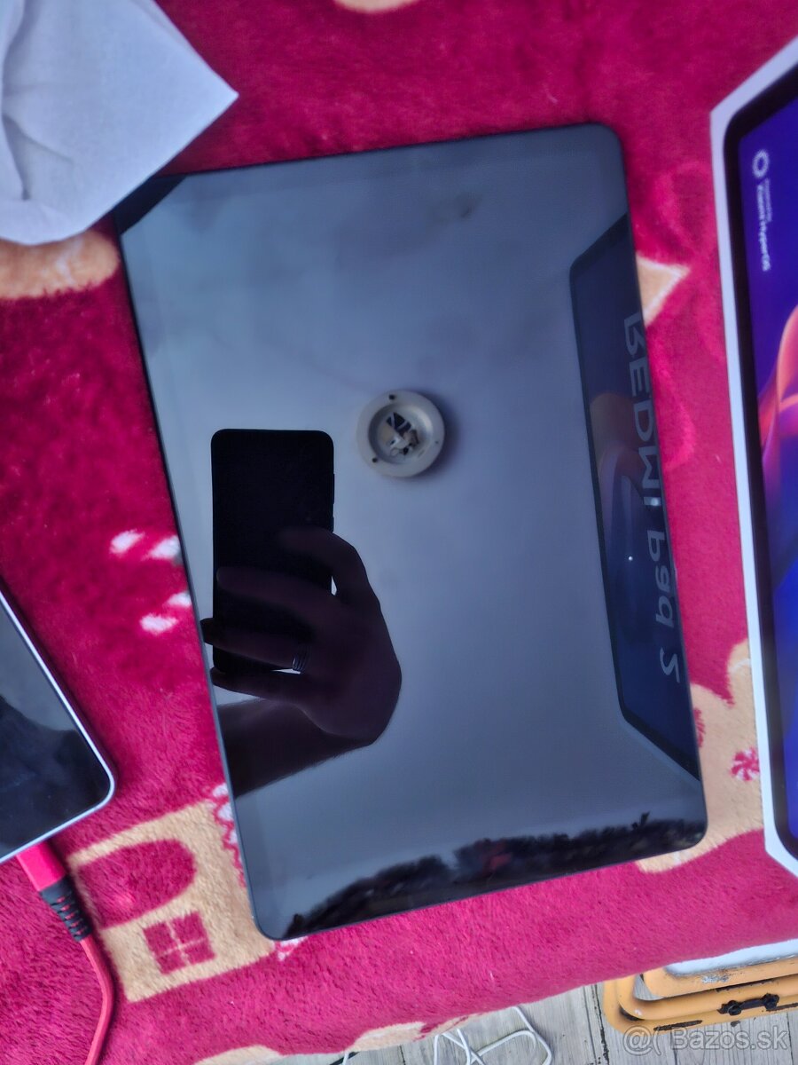 Redmi Pad 2 - 2